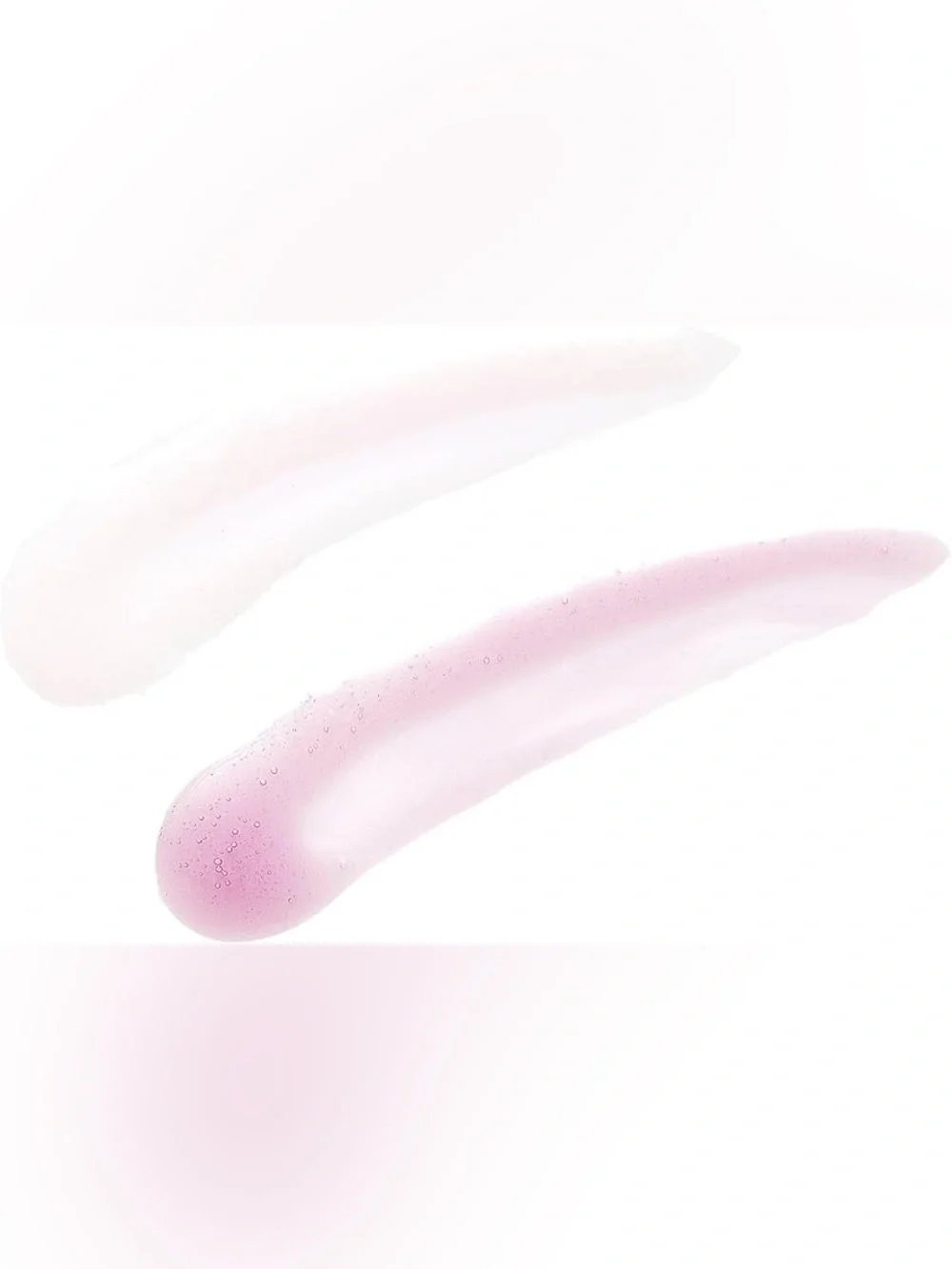 The Crème Shop, Tinted Lip Oils Duo, Strawberry, NWT